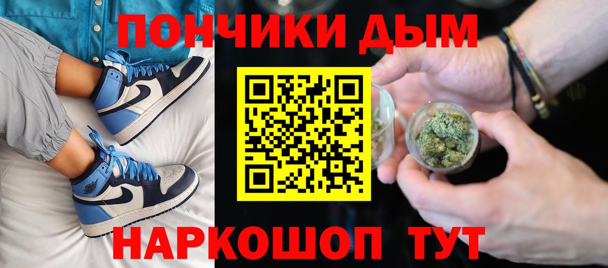 Бошки Шишки ГИДРОПОН Тельмана